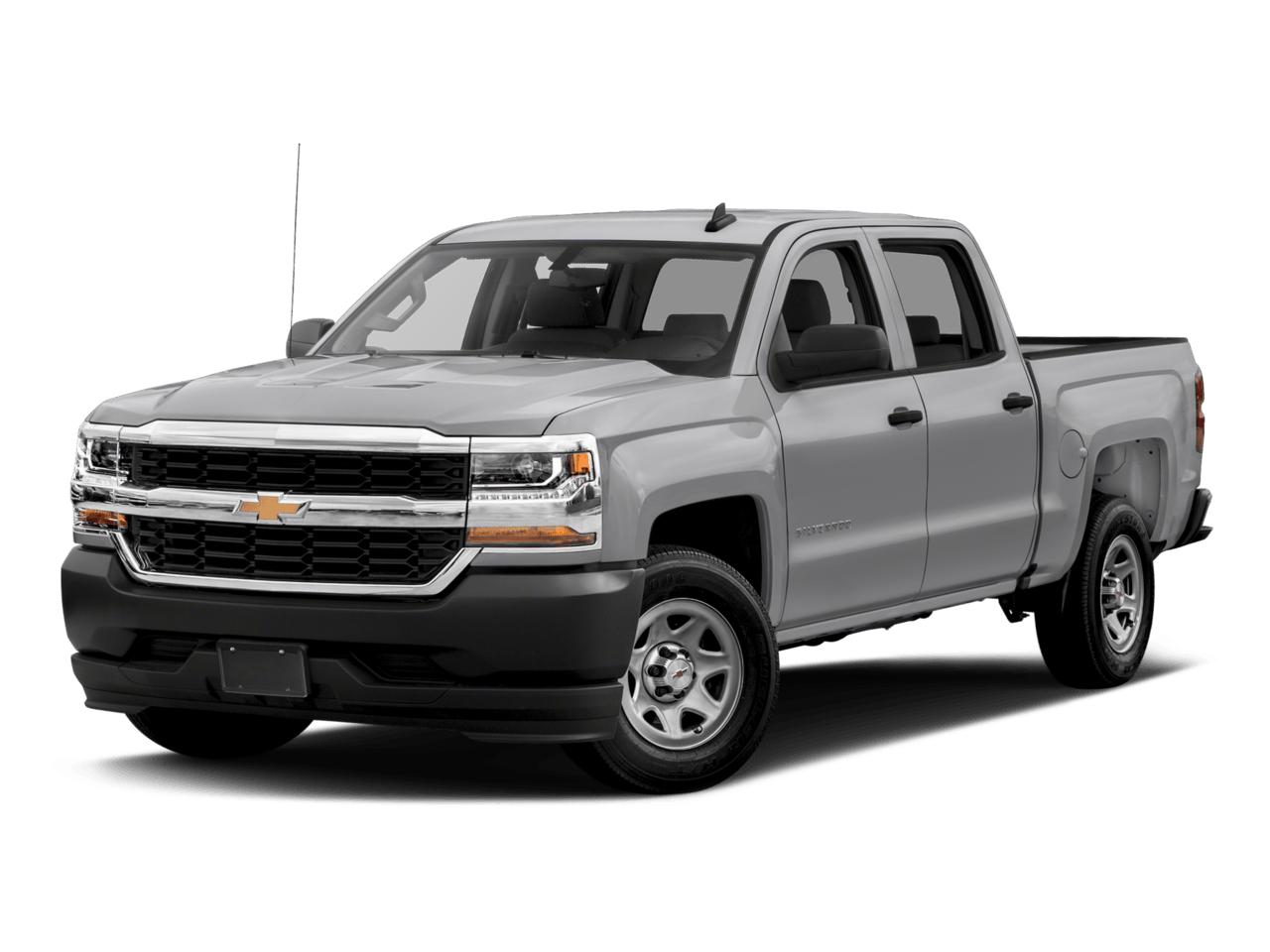 chevrolet silverado 1500 2017 3GCUKNEC9HG392530 image chevrolet silverado 1500 2017 3GCUKNEC9HG392530 image